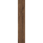 CARIBBEAN WOOD 20x120